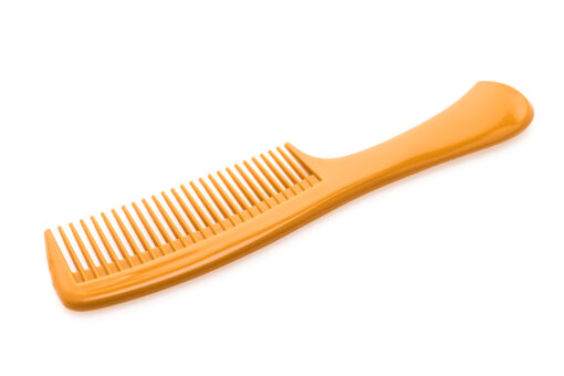 hairbrush comb 1 scaled